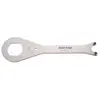 Image de Park Tool Outil De Pédalier Hcw-4 36mm/pin One Size