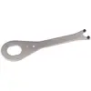 Image de Park Tool, Outils pour vélo