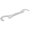 Image de Park Tool Clé Pour Casque Audio Hcw-5 40 Mm One Size