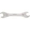 Image de Park Tool Clé Pour Casque Audio Hcw-7 30/32mm One Size