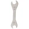 Image de Park Tool Outil Hcw-15 Headset Wrench 32/36 mm