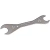 Image de Park Tool, Outils pour vélo