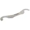 Image de Park Tool Extracteur De Bague De Verrouillage Hcw-17 Fixed-gear One Size