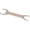 Image de Park Tool Outil De Pédalier Hcw-18 42/44 mm