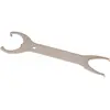 Image de Park Tool, Outils pour vélo