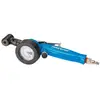 Image de Park Tool Mini Pompe Inf-2 Shop Inflator One Size