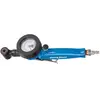Image de Park Tool, Outils pour vélo