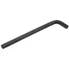 Image de Park Tool Clé Allen Hr-15 Mm One Size