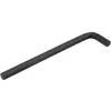 Image de Park Tool, Clé à six pans, Clé Allen HR-15