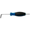 Image de Park Tool Outil Ht-6 Hex 6 mm