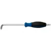 Image de Park Tool Outil Ht-8 Hex 8 mm