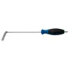 Image de Park Tool Outil Ht-10 Hex 10 mm