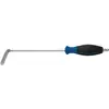 Image de Park Tool, Clé à six pans, HT-10 10mm