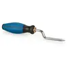 Image de Park Tool Outil Nd-1 Nipple Driver One Size