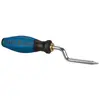 Image de Park Tool, Outils pour vélo