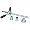 Image de Park Tool Outil De Presse à Roulements Hhp-2 One Size