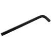 Image de Park Tool Clé Allen Hr-12 Mm One Size