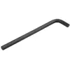 Image de Park Tool Clé Allen Hr-14 Mm One Size
