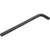 Image de Park Tool, Clé à six pans, Clé Allen HR-14