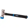 Image de Park Tool Outil Hmr-4 Shop Hammer One Size