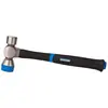 Image de Park Tool, Outils pour vélo