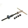 Image de Park Tool Alésoir De Tube De Direction Htr-1 1'' One Size