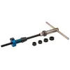 Image de Park Tool Alésoir De Tube De Direction Htr-1b 1-1/8´´ One Size