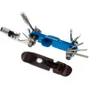 Image de Park Tool Multi-outil Ib-3 I-beam 1.5-8 mm