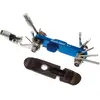 Image de Park Tool, Outils pour vélo
