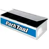 Image de Park Tool Plateau Jh-1 One Size