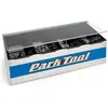 Image de Park Tool, Outils pour vélo