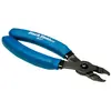 Image de Park Tool Pinces à Chaîne Mlp-1.2 Master Link One Size
