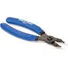 Image de Park Tool, Outils pour vélo