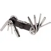 Image de Park Tool, Multi-outils pour vélo