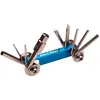 Image de Park Tool Multi-outil Ib-2 I-beam 1.5-8 mm