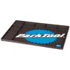 Image de Park Tool Tapis Om-1 Benchtop One Size