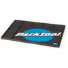Image de Park Tool, Outils pour vélo