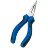 Image de Park Tool Outil Np-6 Needle Nose Pliers One Size