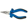 Image de Park Tool, Pinces, NP-6 Pinces à sentir en acier au chrome-molybdène (260 mm)