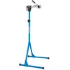 Image de Park Tool Support De Réparation De Vélo Pcs-4-1 One Size