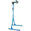 Image de Park Tool Support De Réparation De Vélo Pcs-4-2 One Size