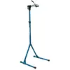 Image de Park Tool, Pied de montage pour vélo