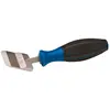 Image de Park Tool Outil Pp-1.2 Hydraulic Brake Piston Press One Size