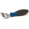 Image de Park Tool, Outils pour vélo