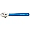 Image de Park Tool Outil Paw-12 Adjustable Wrench One Size