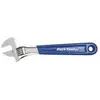 Image de Park Tool, Outils pour vélo