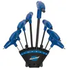 Image de Park Tool, Clé à six pans, Allen PH-1