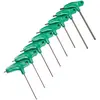 Image de Park Tool, Clé à six pans, Torx PH-T1