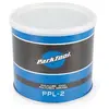 Image de Park Tool Lubrifiant Polylube 1000 473ml One Size