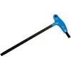 Image de Park Tool Outil Ph-10 P-handle Hex Wrench 10 mm